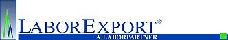 LABOREXPORT | takarító referencia